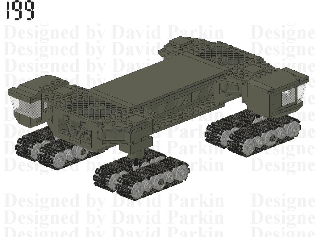shuttle-launchpad-00199.jpg