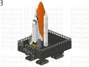 shuttle-launchpad-00003.jpg