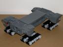 00-02-crawler.jpg