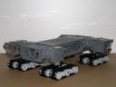00-03-crawler.jpg