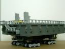00-04-crawler_ml.jpg