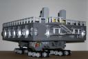 00-05-crawler_ml.jpg