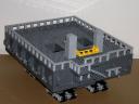 00-06-crawler_ml.jpg