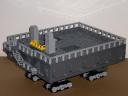 00-07-crawler_ml.jpg