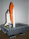 00-09-crawler_ml_shuttle.jpg