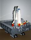 00-12-crawler_ml_wrongshuttle.jpg