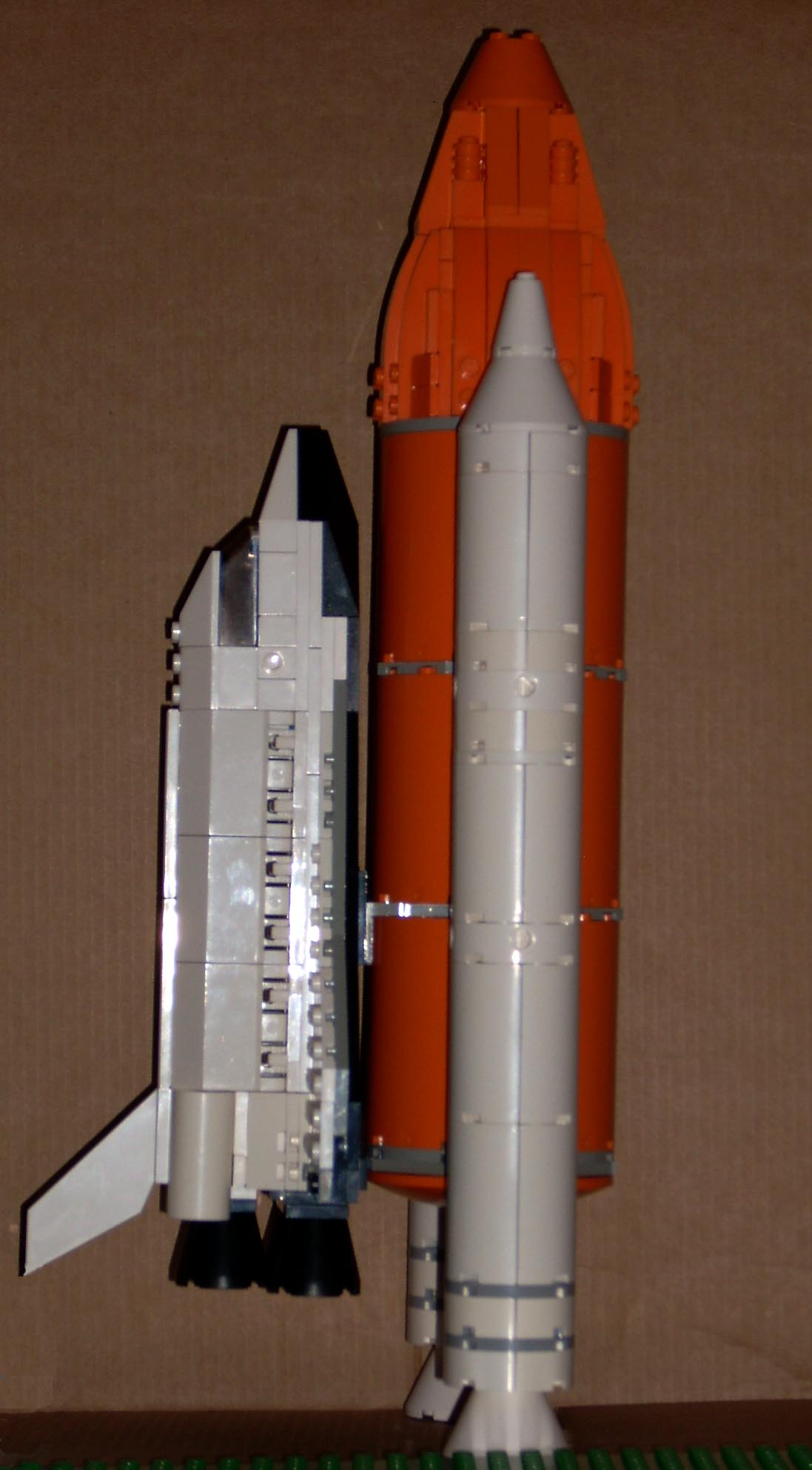 a-01.jpg