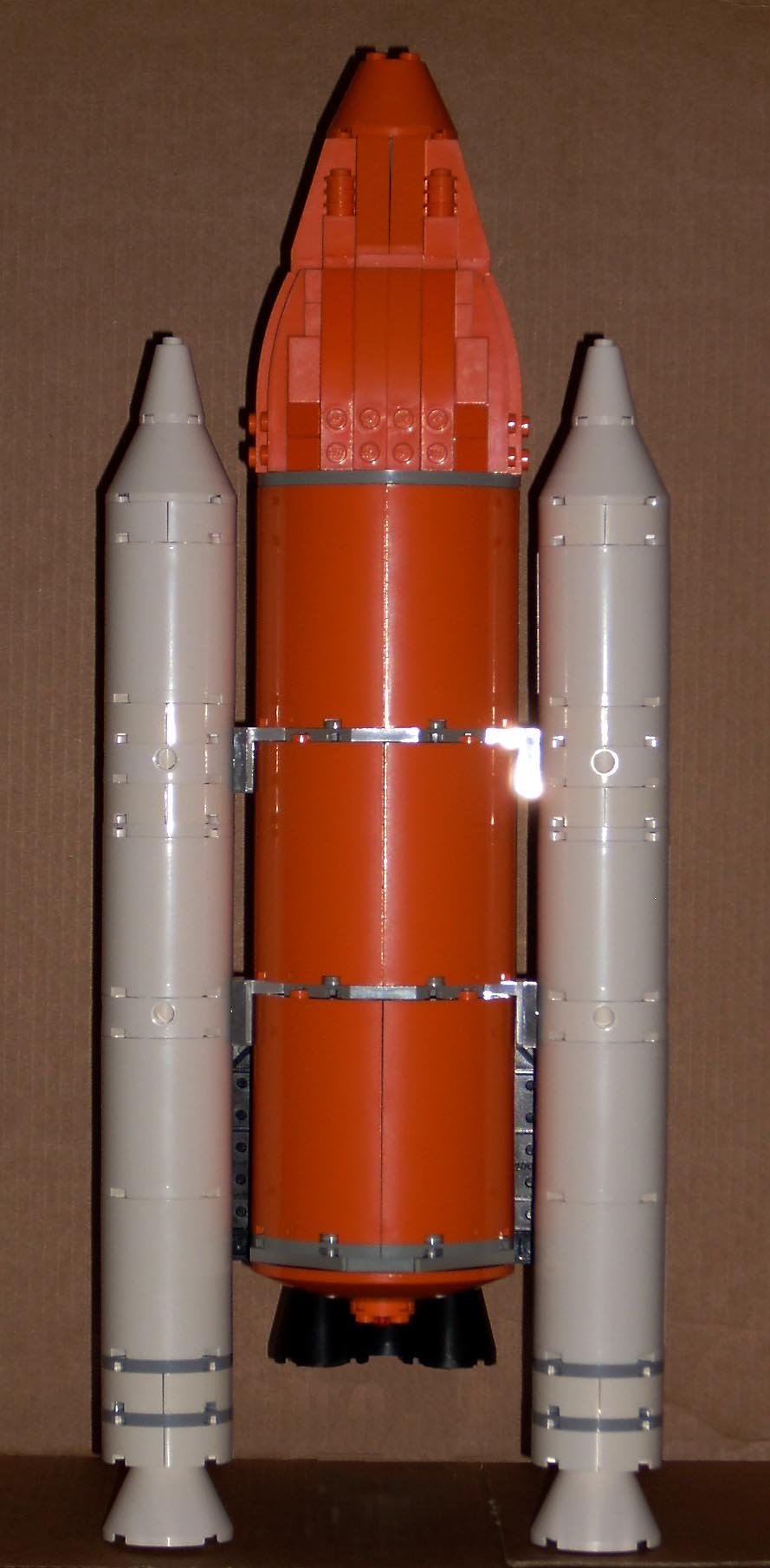 a-02.jpg