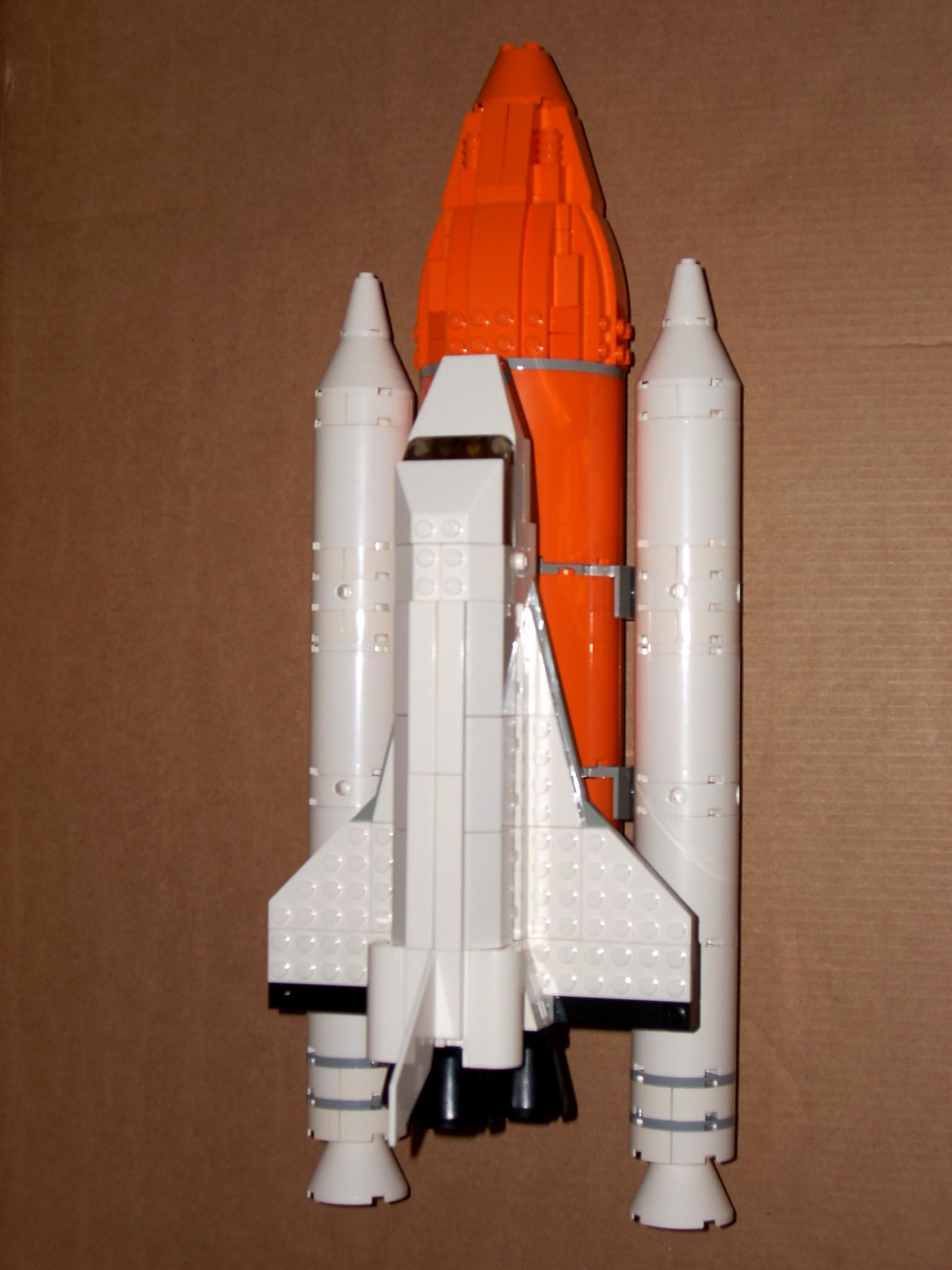 a-03.jpg