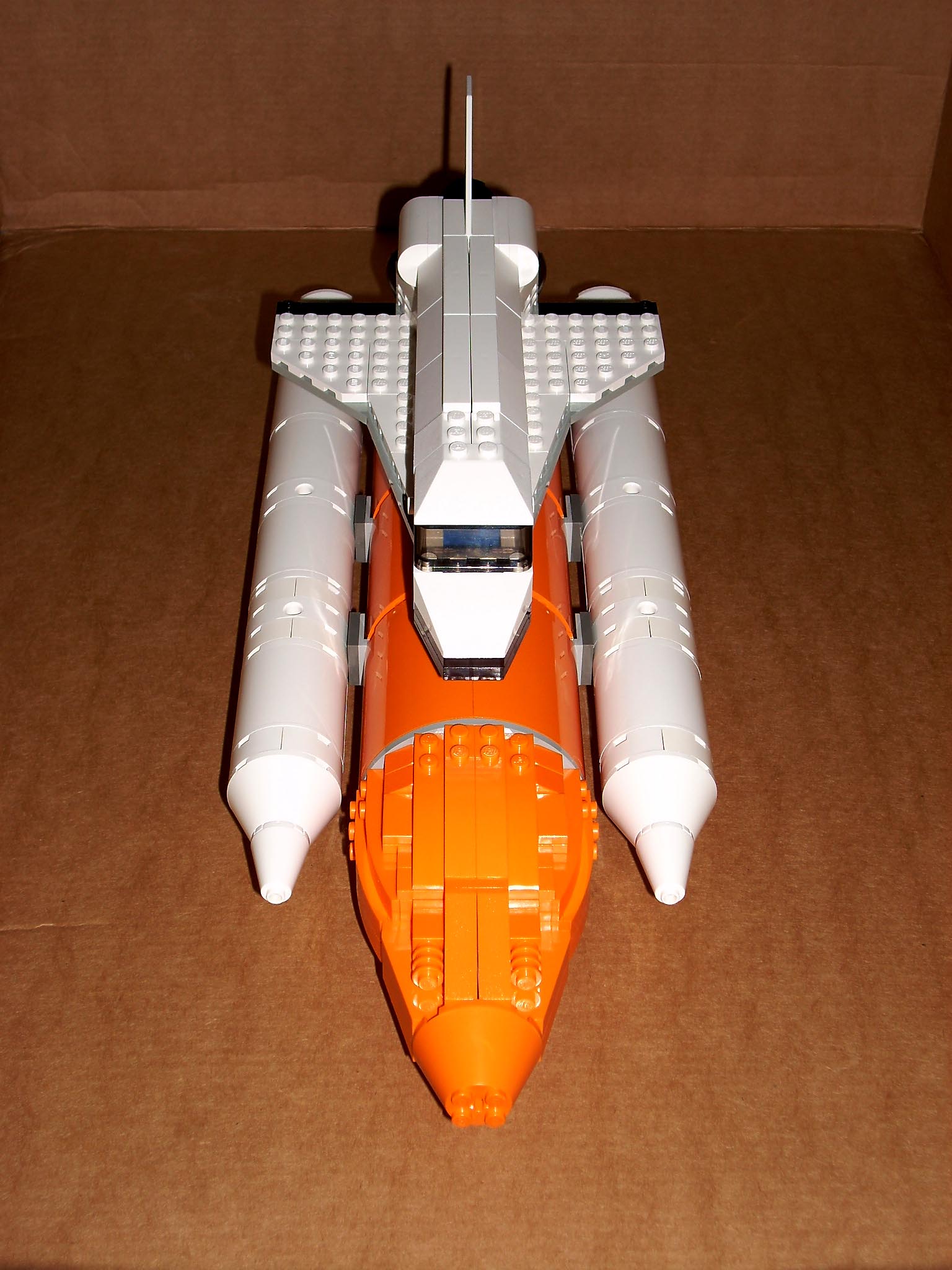 a-04.jpg