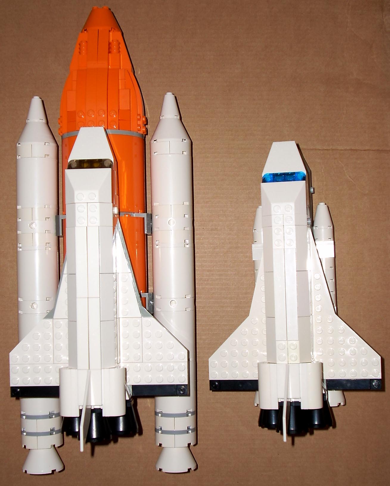 a-shuttle-vs-6339-01.jpg