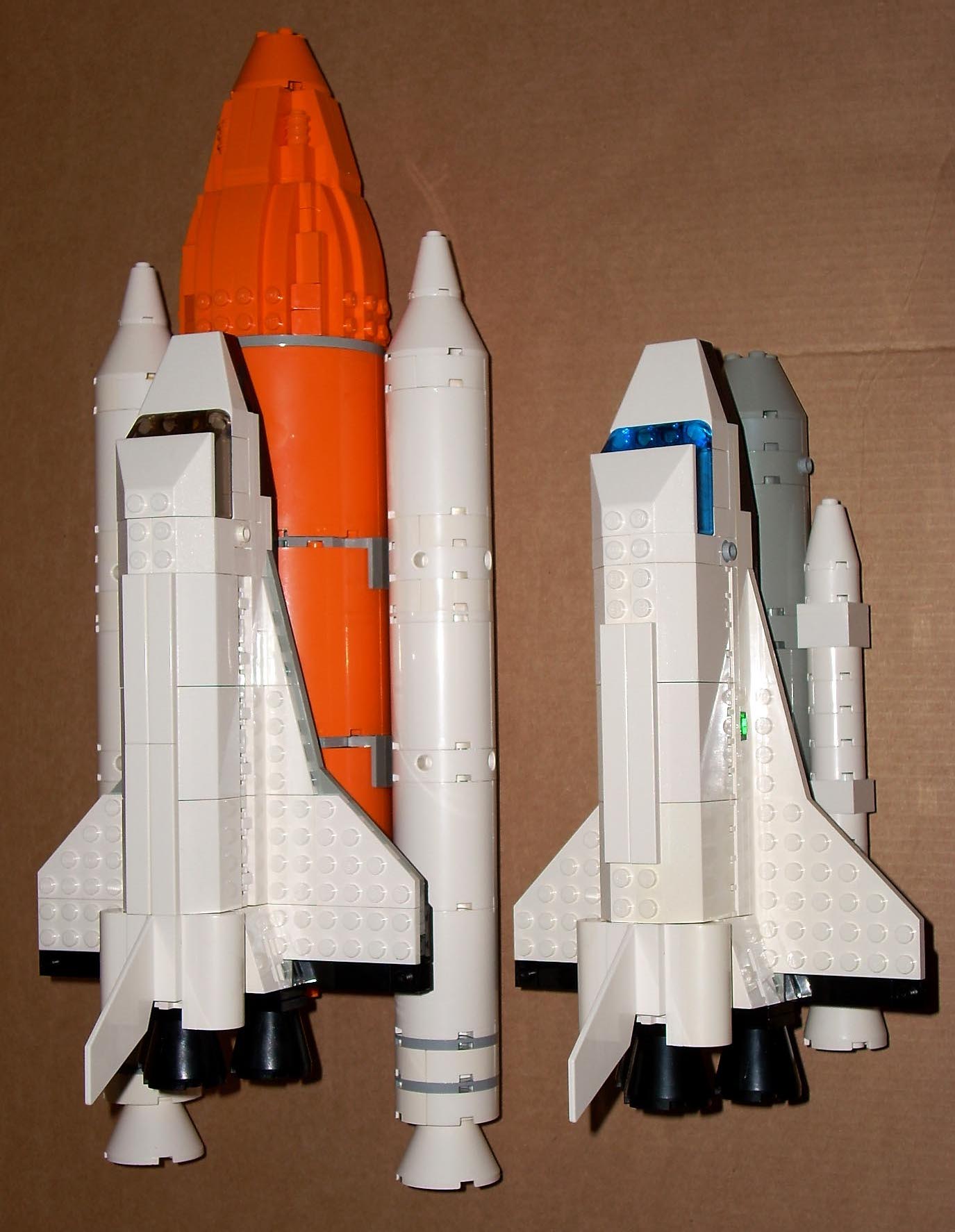 a-shuttle-vs-6339-02.jpg