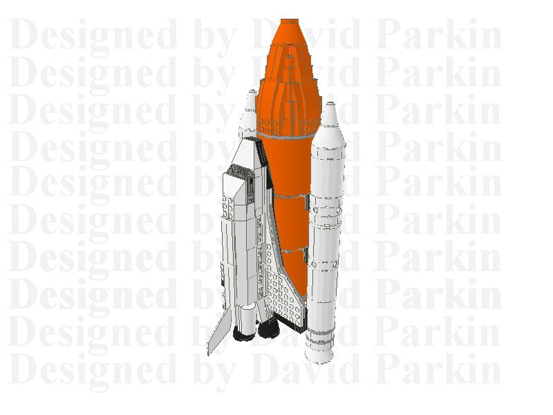 nasa_space_shuttle-0000.jpg