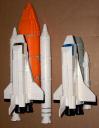 a-shuttle-vs-6339-02.jpg