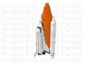 nasa_space_shuttle-0000.jpg