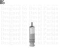 nasa_space_shuttle-00086.jpg