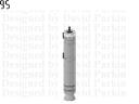 nasa_space_shuttle-00095.jpg