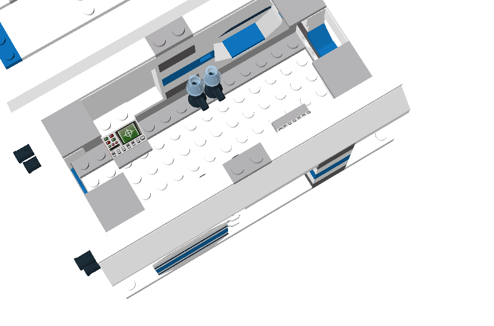 airlock1.png