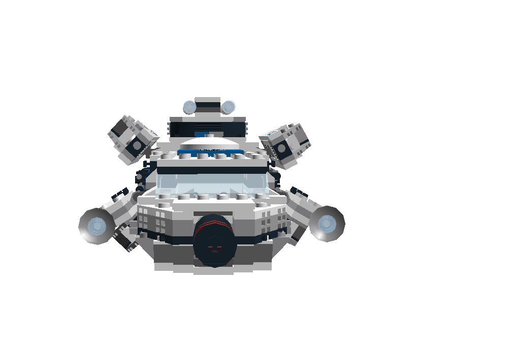 lddscreenshot9.png