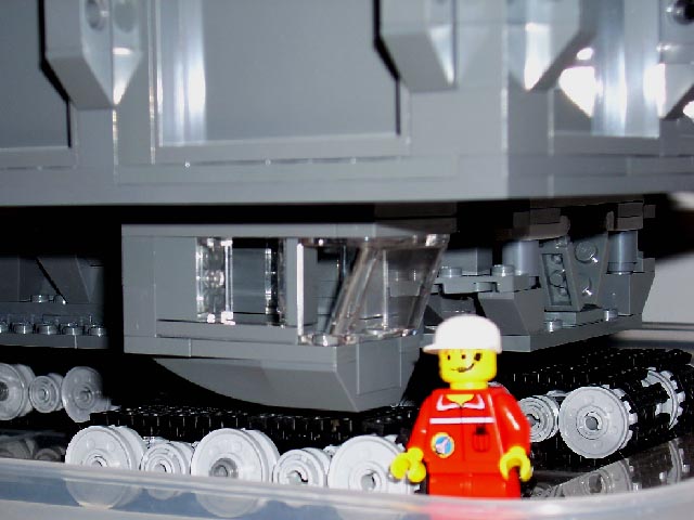 crawlerwip-1.jpg