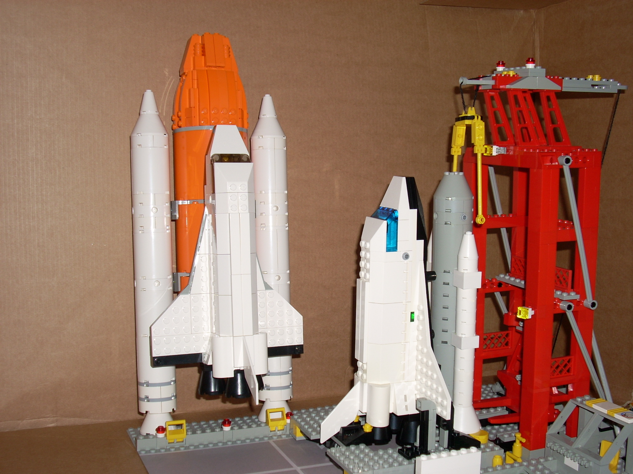 shuttlewip-01.jpg