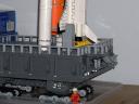 crawlerwip-2.jpg