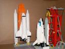 shuttlewip-01.jpg