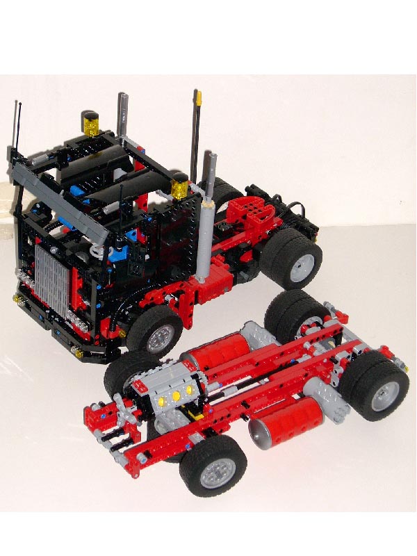 00-rctuck_chassie_comparision-01.jpg