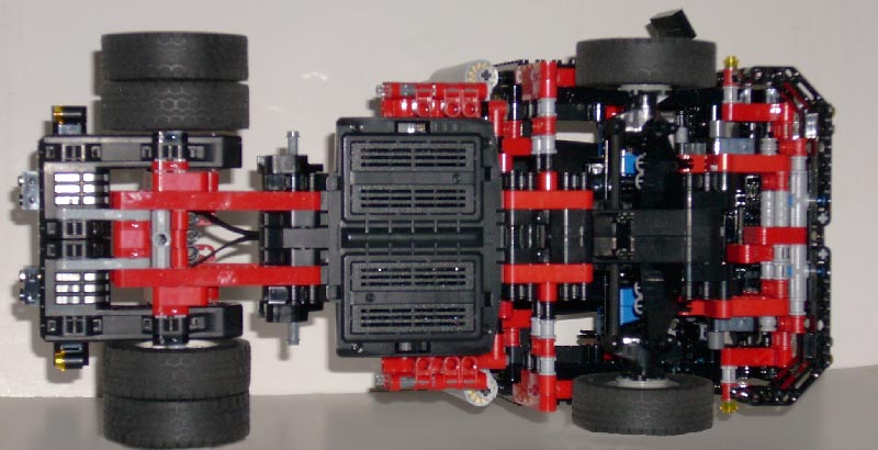 rctuckresize-03.jpg