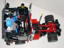 rctuckwithcamera-04.jpg