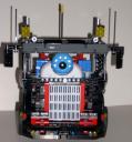 rctuckwithcamera-05.jpg