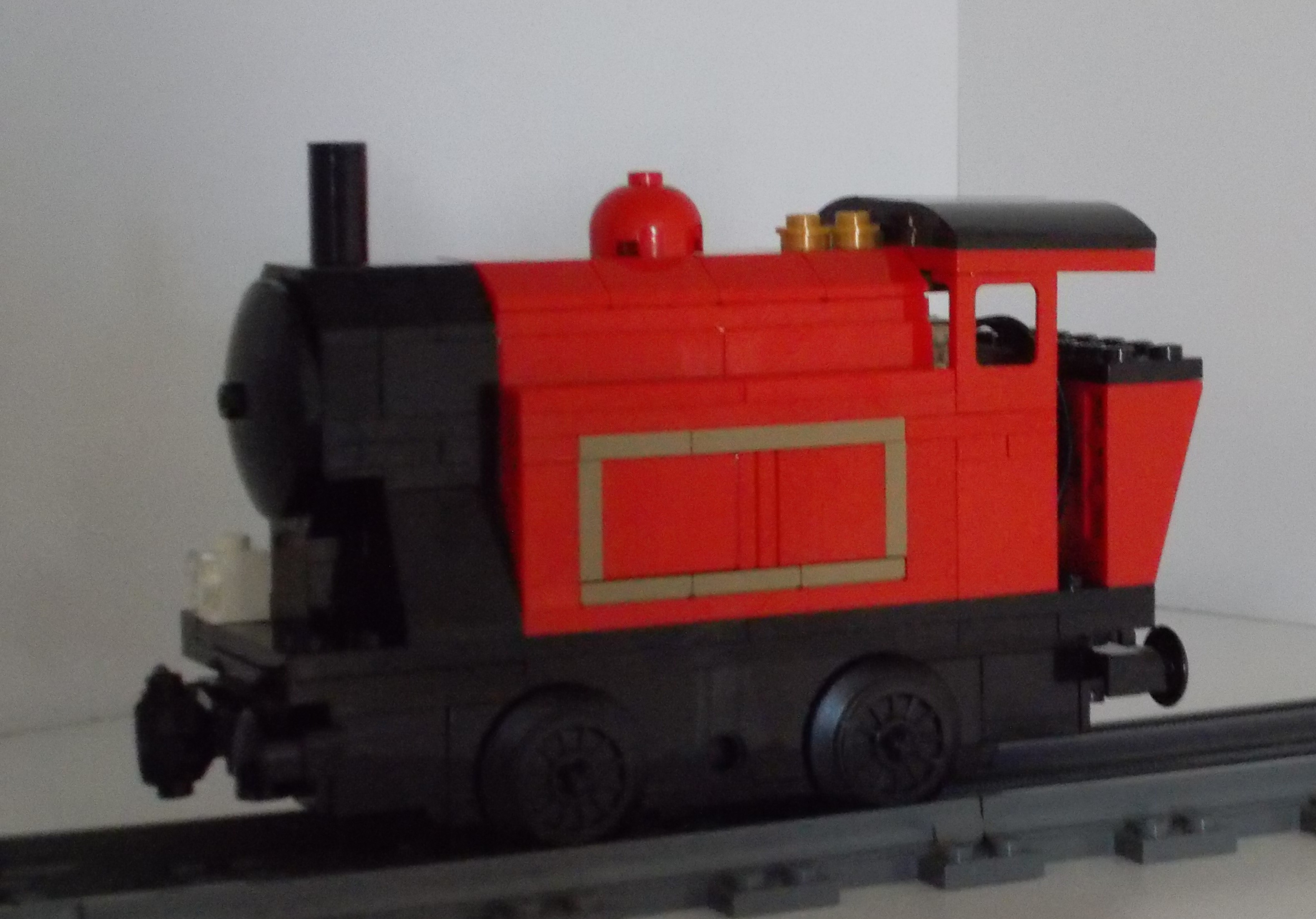 0-4-0t_04.jpg
