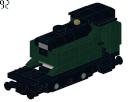 0-4-0t_green-0092.jpeg