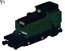 0-4-0t_green-0094.jpeg