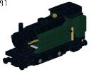 0-4-0t_green-0097.jpeg