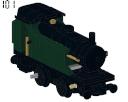 0-4-0t_green-0101.jpeg