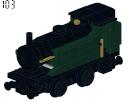 0-4-0t_green-0103.jpeg