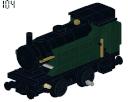 0-4-0t_green-0104.jpeg