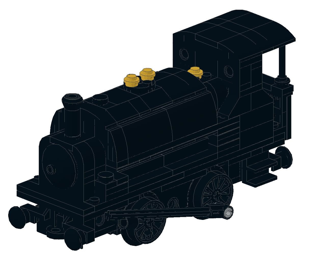 0-4-0_saddle_tank-0000a.jpg