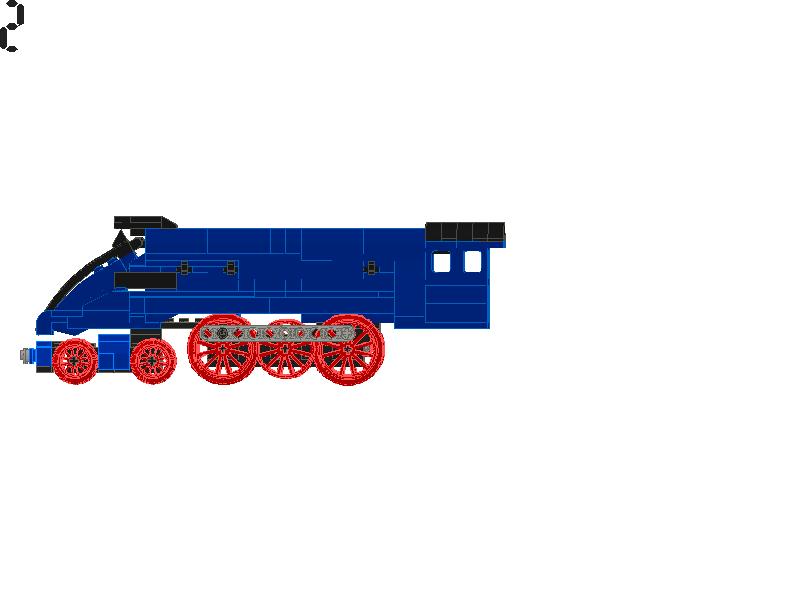 a4_mallard-00002.jpg