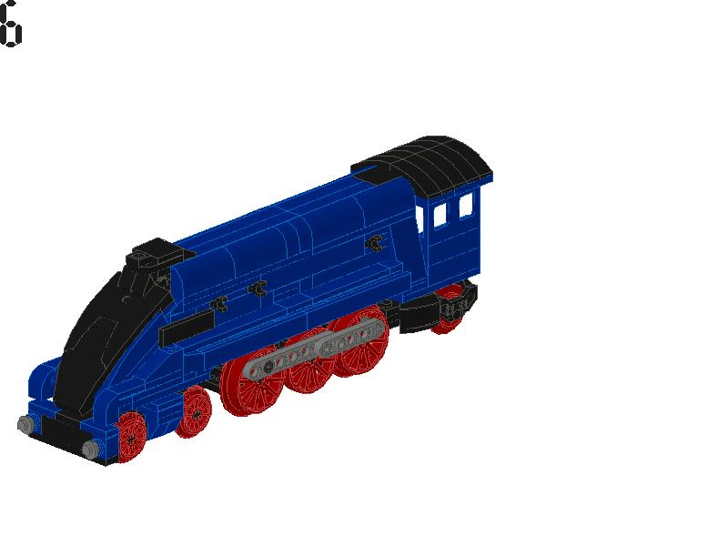 a4_mallard-00006.jpg