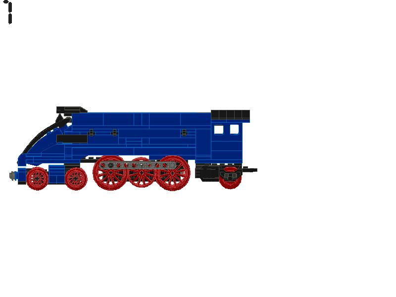 a4_mallard-00007.jpg