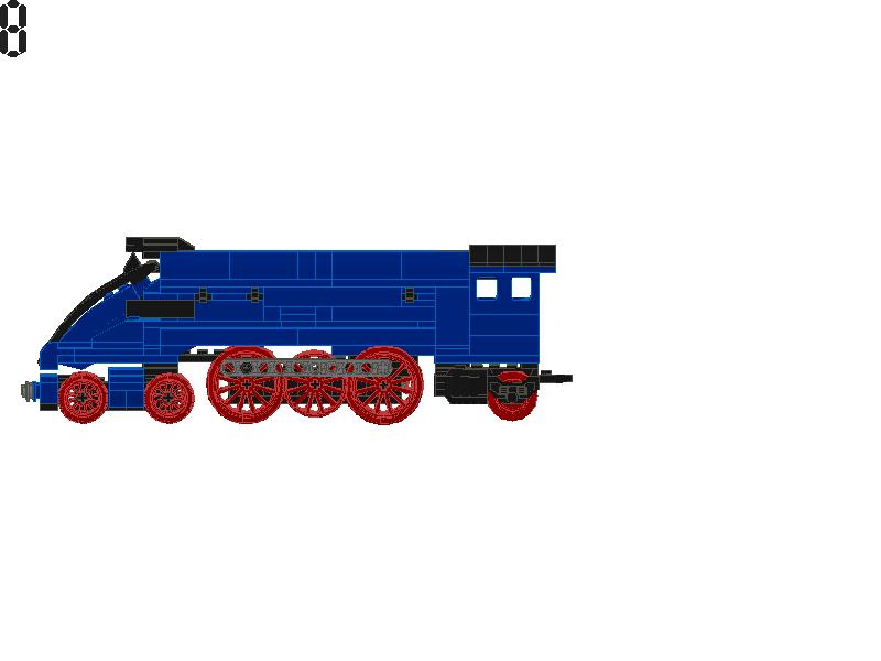 a4_mallard-00008.jpg