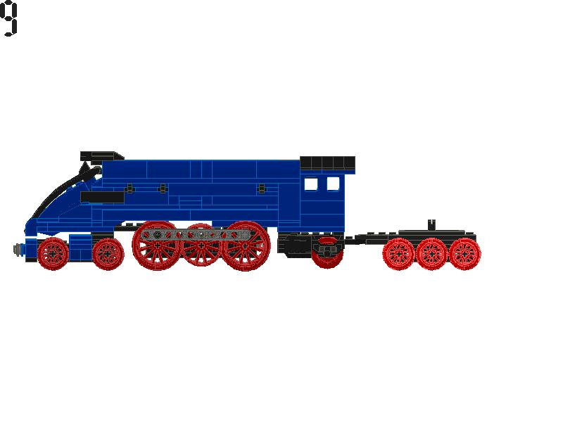 a4_mallard-00009.jpg
