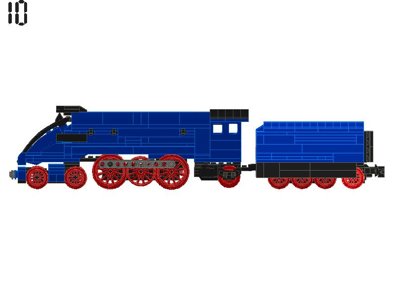 a4_mallard-00010.jpg
