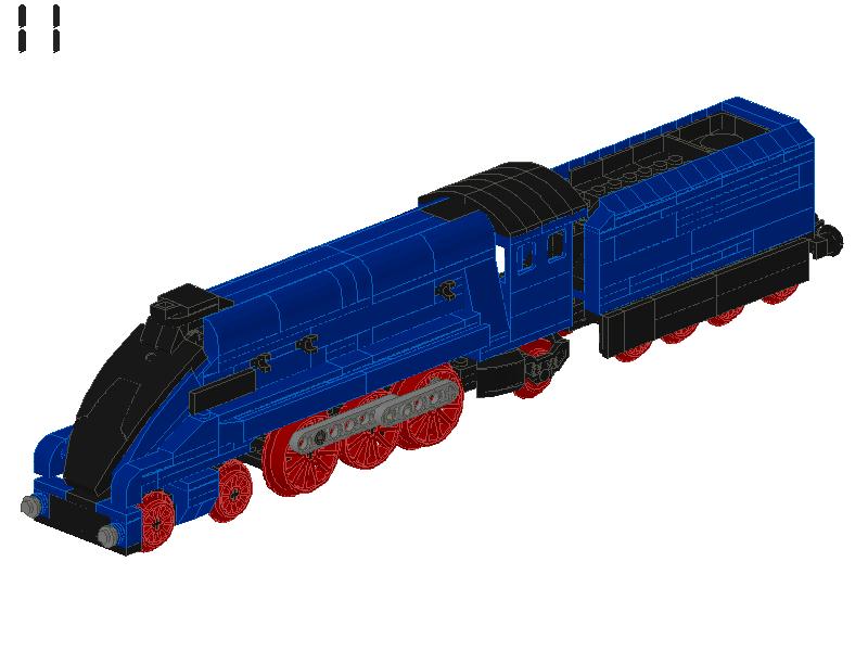 a4_mallard-00011.jpg