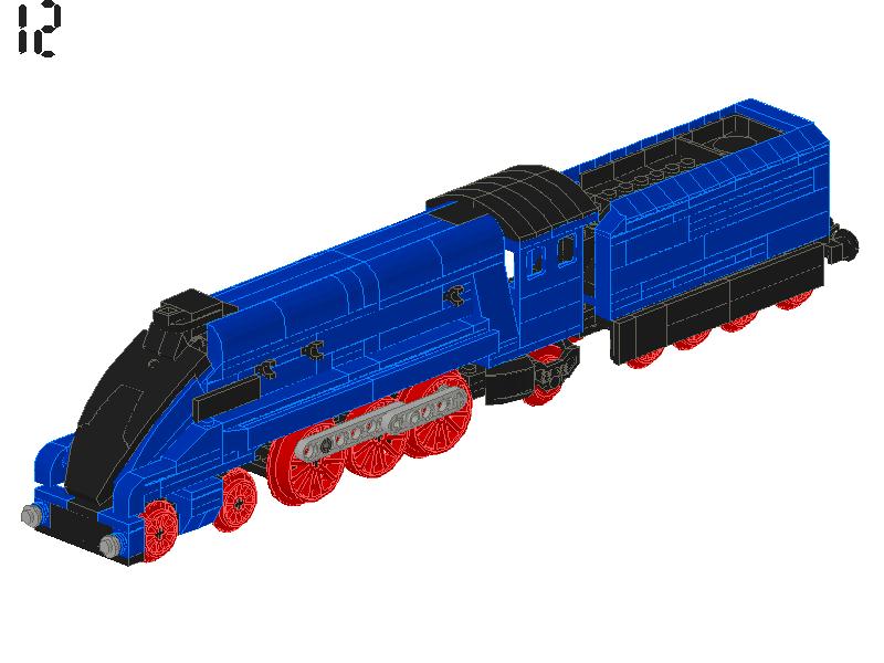 a4_mallard-00012.jpg