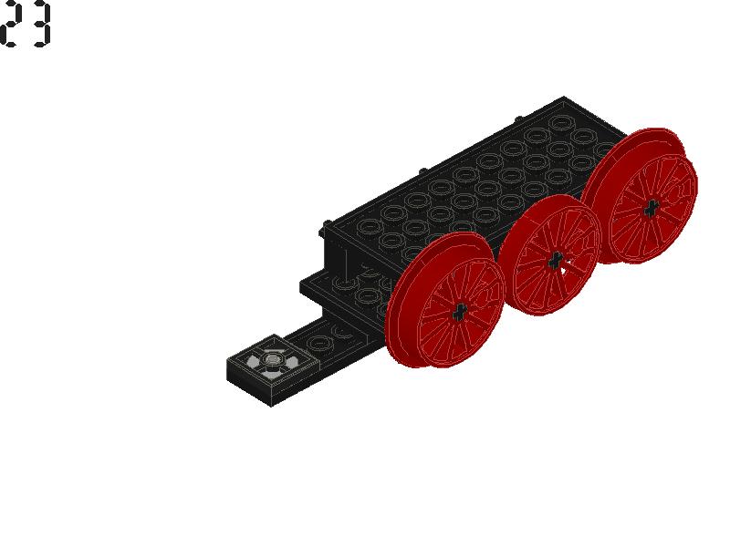 a4_mallard-00023.jpg