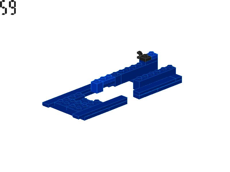 a4_mallard-00059.jpg