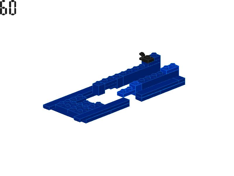 a4_mallard-00060.jpg